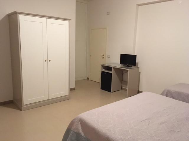 Hostel Ponti Di Badia