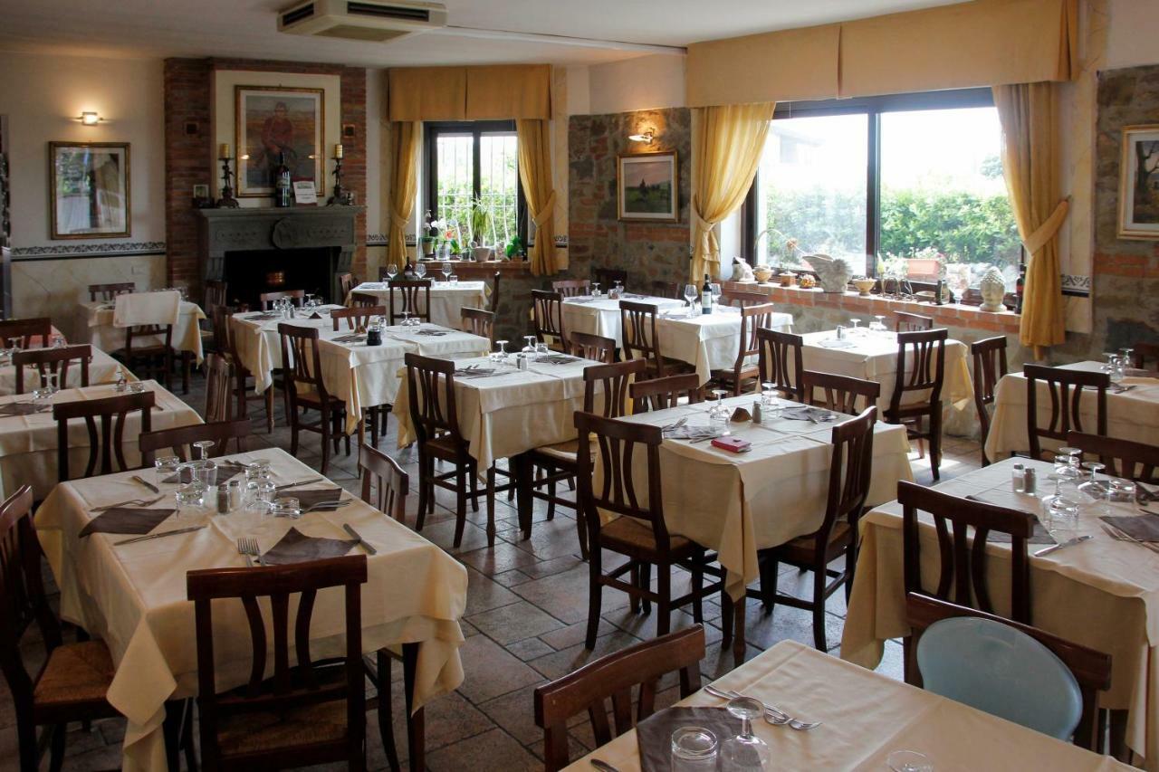 Ponti Di Badia
